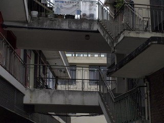 155643