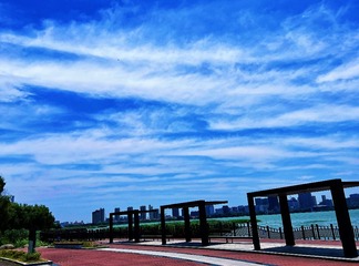 DA378B4E-E430-43CA-8BCA-BA5F5044A1F2/L0/001