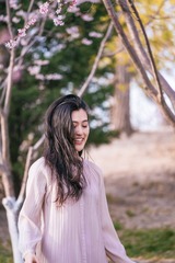 644B743F-7557-4B2F-B14C-635CC7005952/L0/001