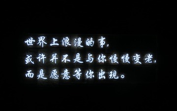 D1984A7C-BC27-4838-9D2B-C74318BEA366/L0/001