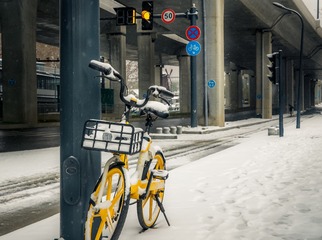 500012