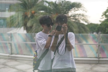 FB327771-36DB-4852-BB94-ABD576D27FEA/L0/001