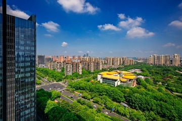 花季影剧院+苏州