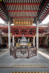灵应祠3