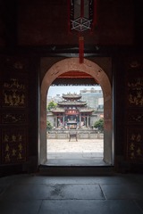 灵应