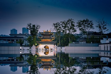 江南贡院