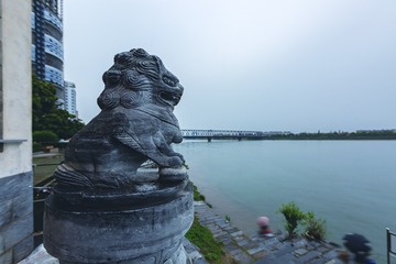 守望汉江+湖北襄阳（襄樊）