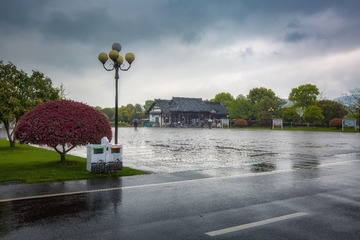天青色等烟雨2