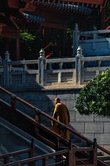禅寺光影+佛顶寺（牛首山）+南京