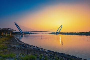 南京眼