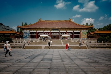 南京博物院