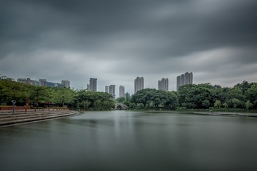 天青色等烟雨