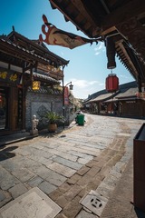 大小河街4+湖南常德柳明路106号