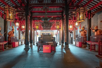 灵应祠2