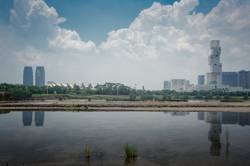 佛山新城2