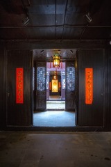 甘熙宅第1