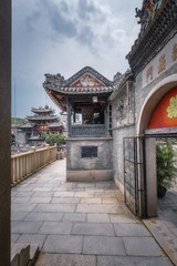 祖庙4