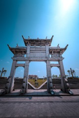 书院+湖南长沙