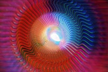 秘境之眼8+南京