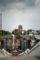 黄鹤楼