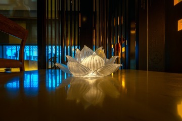 点一盏心灯2