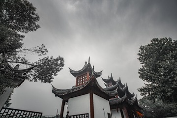 张公洞