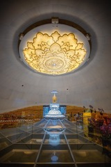 大报恩寺地宫