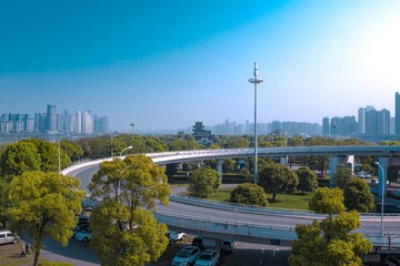 拱极楼