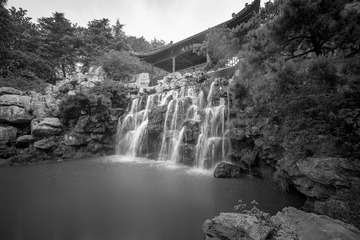 双峰云栈