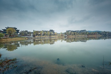 沅江（湖南常德）