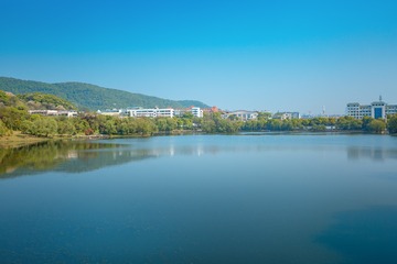 湖南第一师范学院
