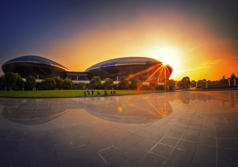 江苏大剧院+南京