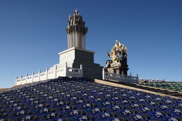 1000015473