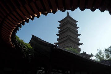 24 榆树庄  01