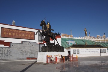 PP玛多04022