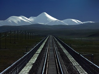 27415