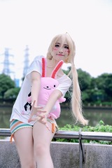 001