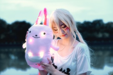 001
