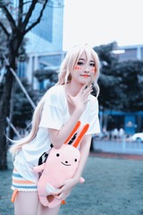 001
