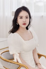 A7B38780-0997-4EC8-9589-D74C64790C22/L0/001