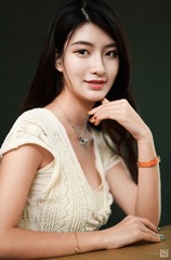 140269