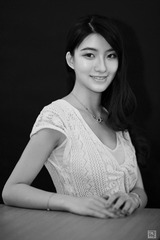140227