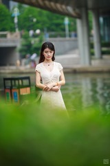 140233