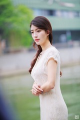 140241