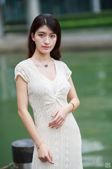 140234