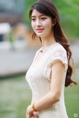 140240