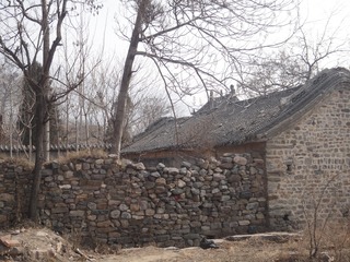 1150106