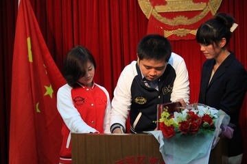 IMG_3573.JPG