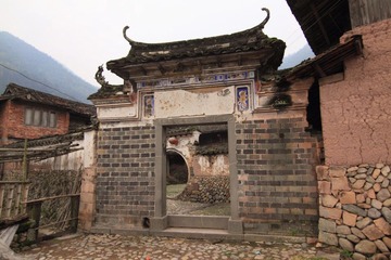 11.JPG