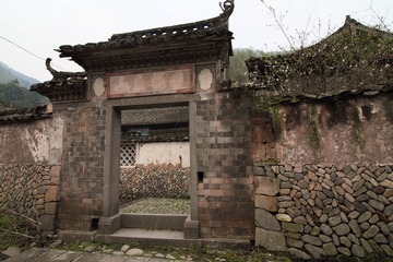 19.JPG